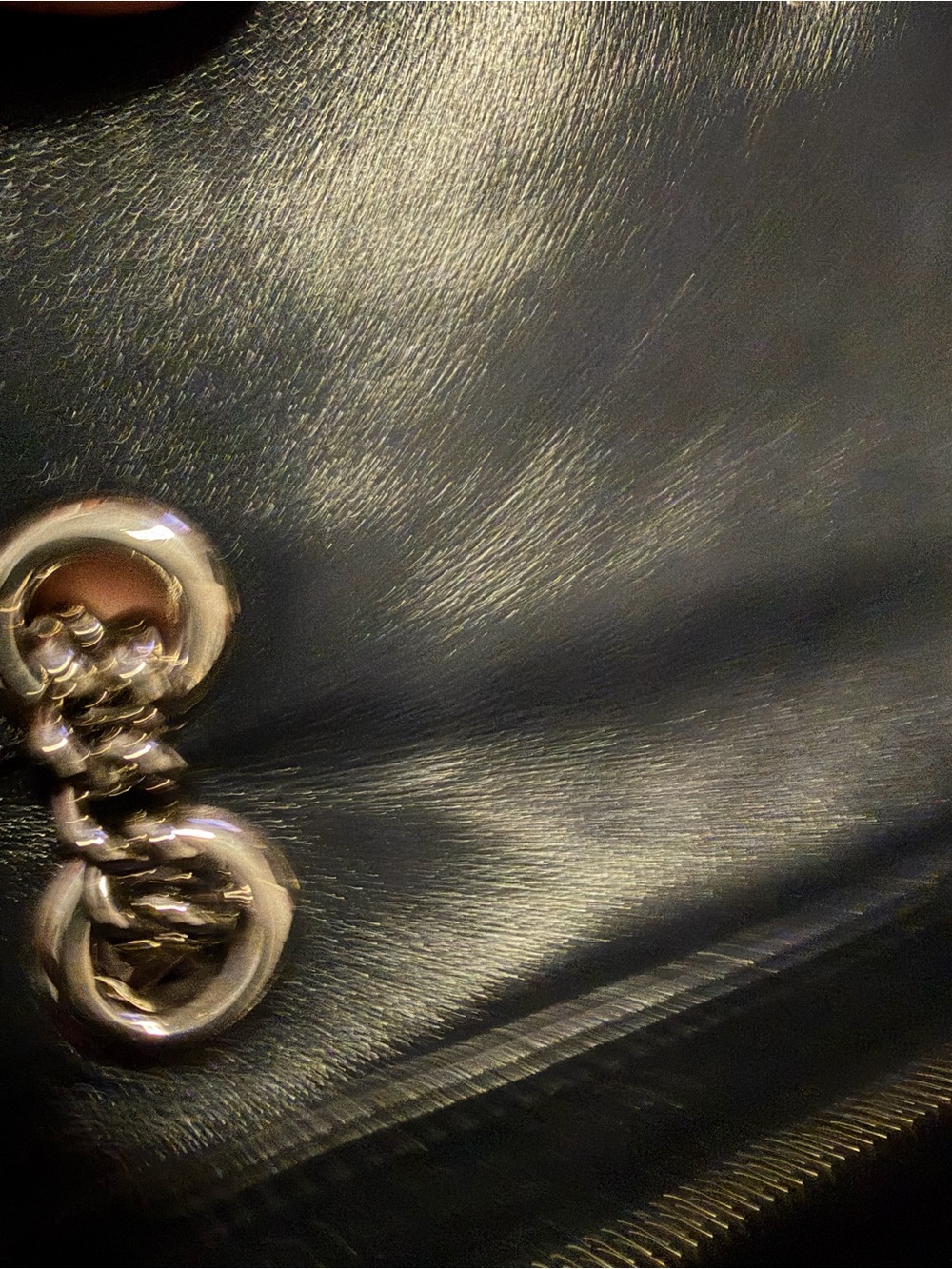 Gucci GG Marmont Floral Embroidery Quilted Shoulder Bag Limited Edition - Picture 13 of 16